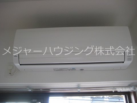 エムズビル 10:00～22:00演奏可　田園都市線　溝の口駅　洗足学園 その他
