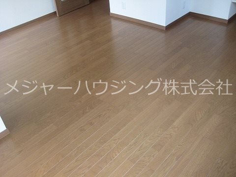 エムズビル 10:00～22:00演奏可　田園都市線　溝の口駅　洗足学園 その他