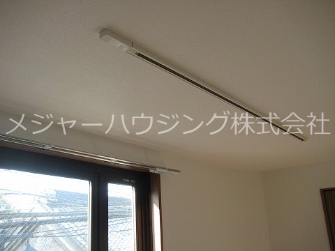 エムズビル 10:00～22:00演奏可　田園都市線　溝の口駅　洗足学園 その他