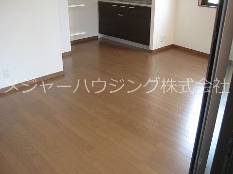 エムズビル 10:00～22:00演奏可　田園都市線　溝の口駅　洗足学園 ベッドルーム