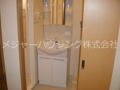 ソナーレパーク中板橋 8:00～22:00演奏可 その他