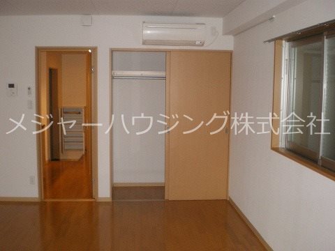 ソナーレパーク中板橋 8:00～22:00演奏可 その他