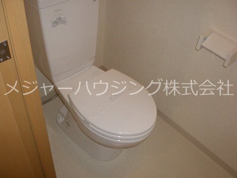 ソナーレパーク中板橋 8:00～22:00演奏可 その他