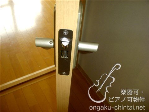 ソナーレパーク中板橋 8:00～22:00演奏可 その他