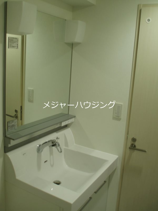 アレシア旭丘　24時間演奏可　1フロア1世帯　 その他