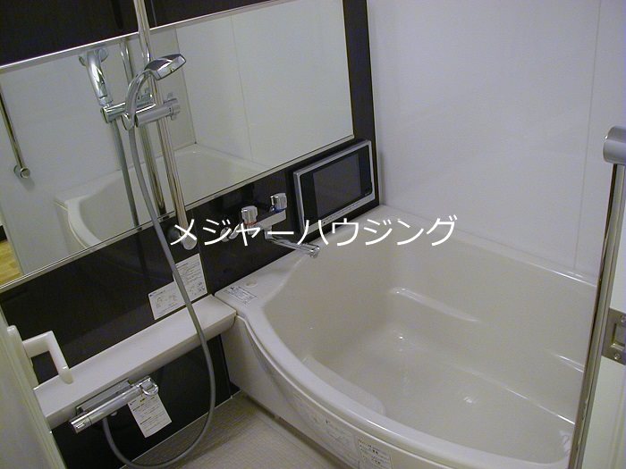 アレシア旭丘　24時間演奏可　1フロア1世帯　 その他