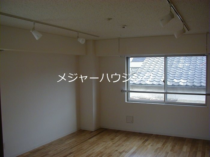 アレシア旭丘　24時間演奏可　1フロア1世帯　 その他