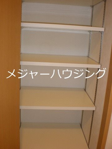アレシア旭丘　24時間演奏可　1フロア1世帯　 その他