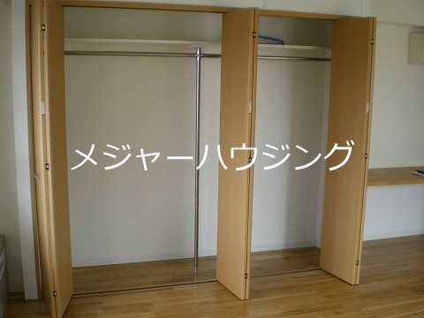 アレシア旭丘　24時間演奏可　1フロア1世帯　 その他