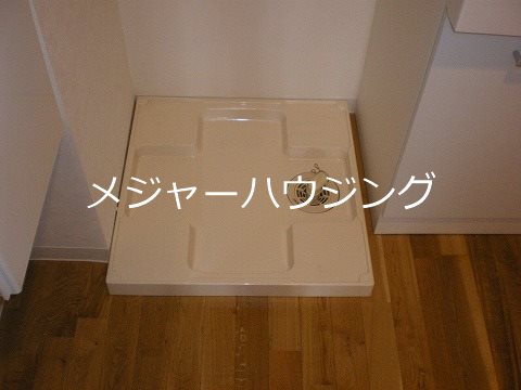 アレシア旭丘　24時間演奏可　1フロア1世帯　 その他