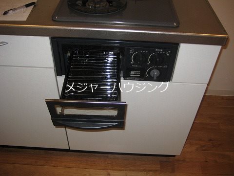 アレシア旭丘　24時間演奏可　1フロア1世帯　 その他