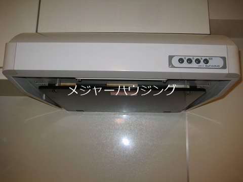 アレシア旭丘　24時間演奏可　1フロア1世帯　 その他