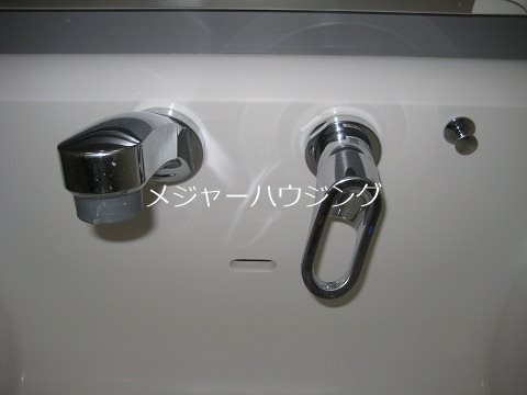 アレシア旭丘　24時間演奏可　1フロア1世帯　 その他