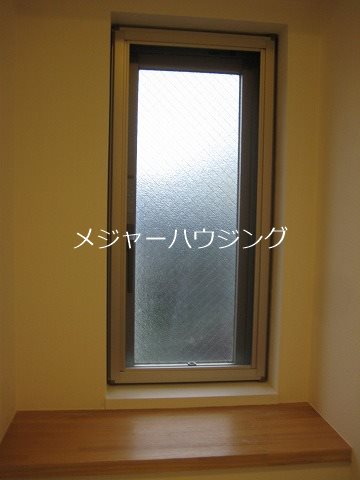アレシア旭丘　24時間演奏可　1フロア1世帯　 その他