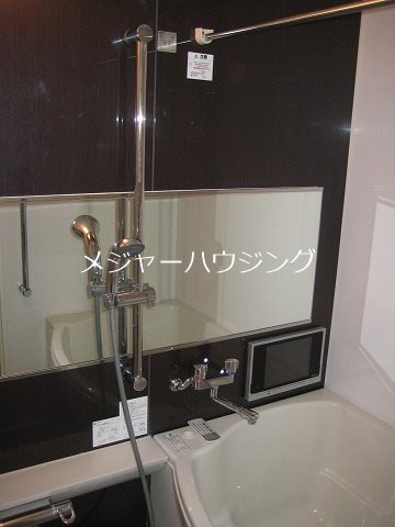 アレシア旭丘　24時間演奏可　1フロア1世帯　 その他