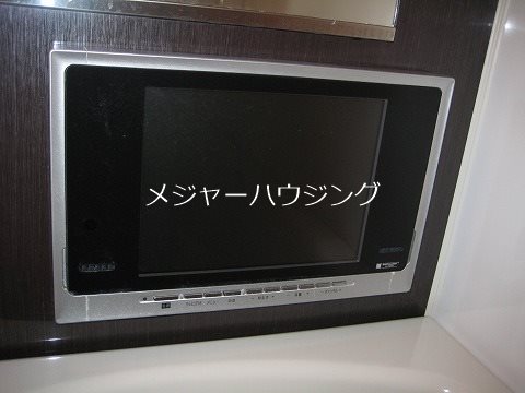 アレシア旭丘　24時間演奏可　1フロア1世帯　 その他