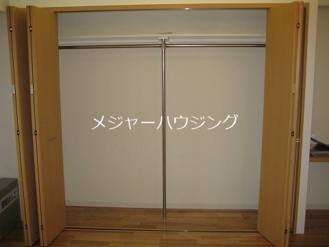 アレシア旭丘　24時間演奏可　1フロア1世帯　 その他