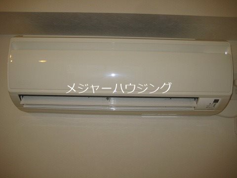 アレシア旭丘　24時間演奏可　1フロア1世帯　 その他