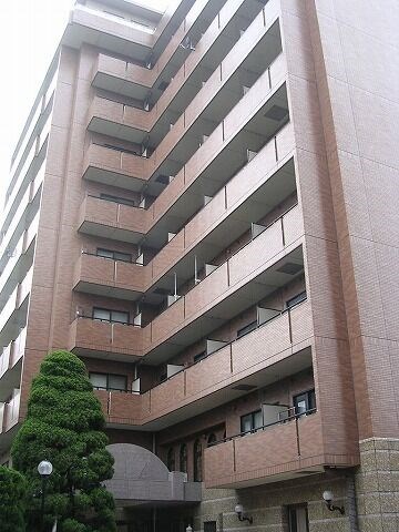 ラカン 9:00～21:00演奏可　武蔵野音楽大学　日本大学芸術学部 外観