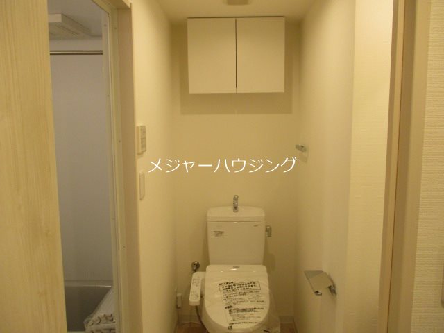 Harmony Flats赤羽　24時間演奏可 その他