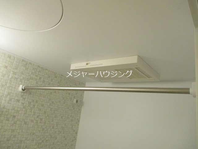 Harmony Flats赤羽　24時間演奏可 その他