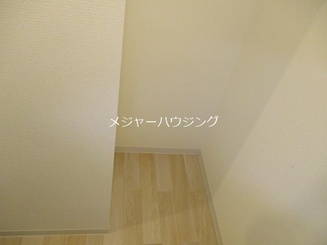 Harmony Flats赤羽　24時間演奏可 その他