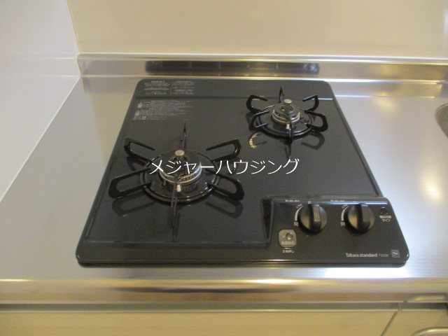 Harmony Flats赤羽　24時間演奏可 その他