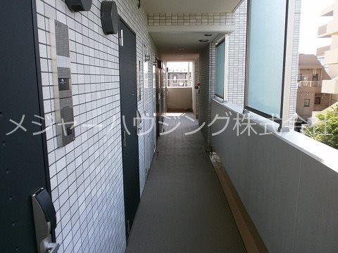 グラン・ジュテ 8:00～23：00演奏可 桐朋学園大学 その他