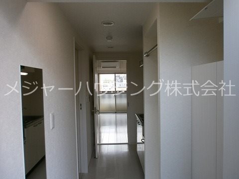 グラン・ジュテ 8:00～23：00演奏可 桐朋学園大学 その他