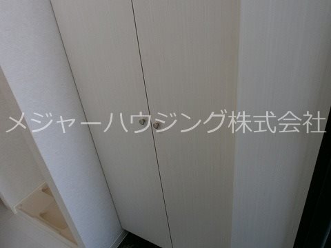 グラン・ジュテ 8:00～23：00演奏可 桐朋学園大学 その他