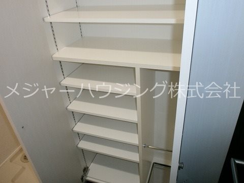グラン・ジュテ 8:00～23：00演奏可 桐朋学園大学 その他