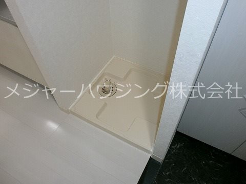 グラン・ジュテ 8:00～23：00演奏可 桐朋学園大学 その他