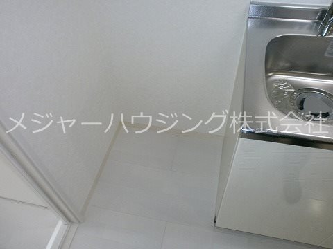 グラン・ジュテ 8:00～23：00演奏可 桐朋学園大学 その他