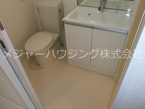 グラン・ジュテ 8:00～23：00演奏可 桐朋学園大学 その他