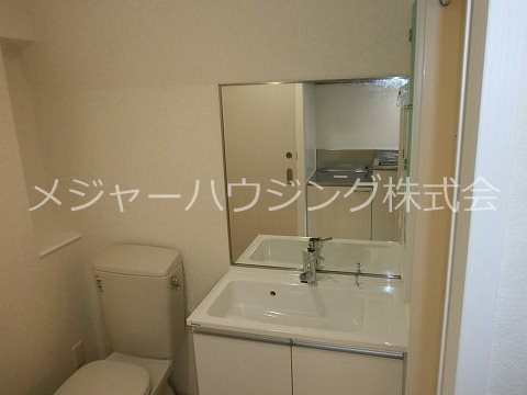 グラン・ジュテ 8:00～23：00演奏可 桐朋学園大学 その他