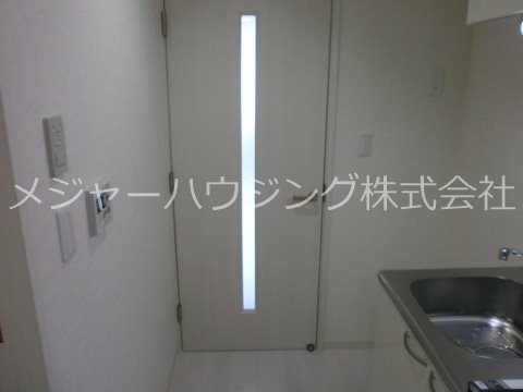 グラン・ジュテ 8:00～23：00演奏可 桐朋学園大学 その他