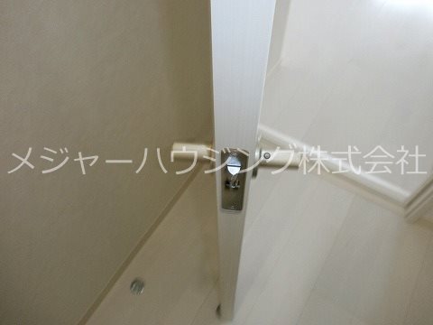 グラン・ジュテ 8:00～23：00演奏可 桐朋学園大学 その他