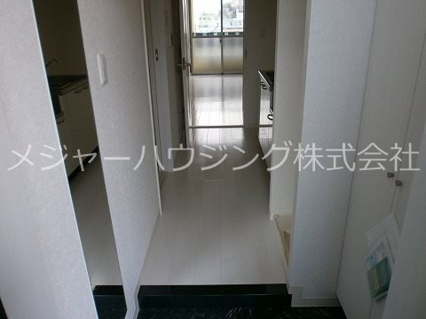 グラン・ジュテ 8:00～23：00演奏可 桐朋学園大学 リビング