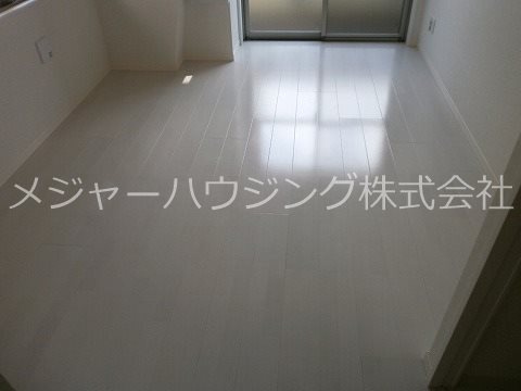 グラン・ジュテ 8:00～23：00演奏可 桐朋学園大学 その他