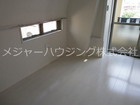 グラン・ジュテ 8:00～23：00演奏可 桐朋学園大学 その他