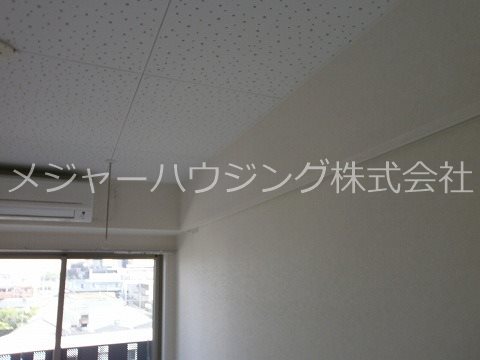 グラン・ジュテ 8:00～23：00演奏可 桐朋学園大学 その他