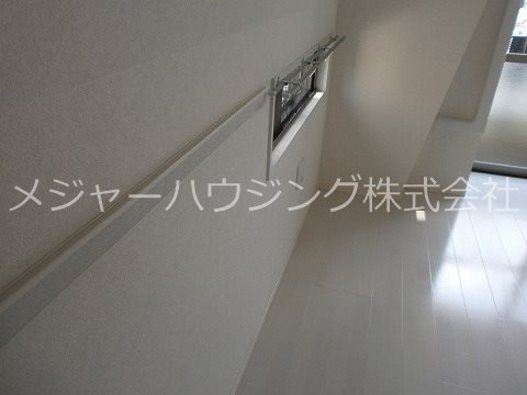 グラン・ジュテ 8:00～23：00演奏可 桐朋学園大学 その他