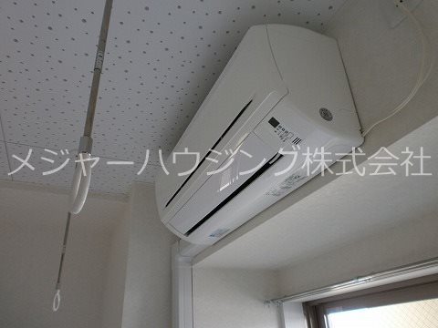 グラン・ジュテ 8:00～23：00演奏可 桐朋学園大学 その他