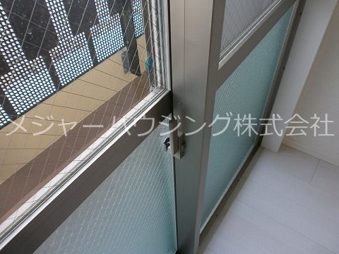 グラン・ジュテ 8:00～23：00演奏可 桐朋学園大学 その他