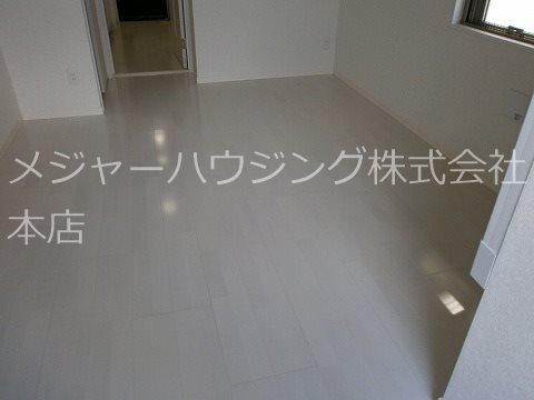 グラン・ジュテ 8:00～23：00演奏可 桐朋学園大学 その他