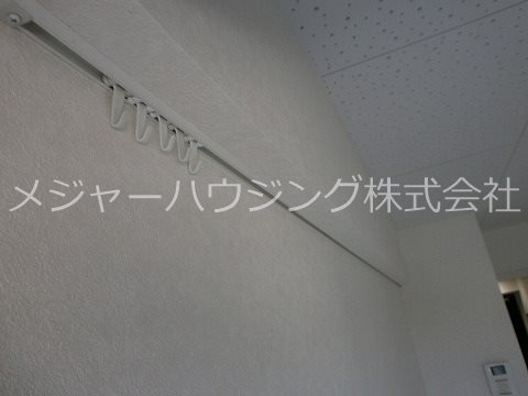グラン・ジュテ 8:00～23：00演奏可 桐朋学園大学 その他