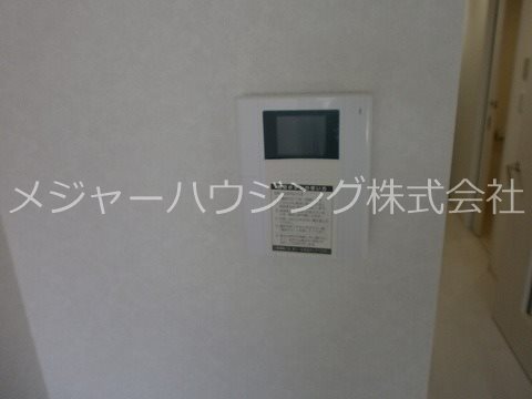 グラン・ジュテ 8:00～23：00演奏可 桐朋学園大学 その他