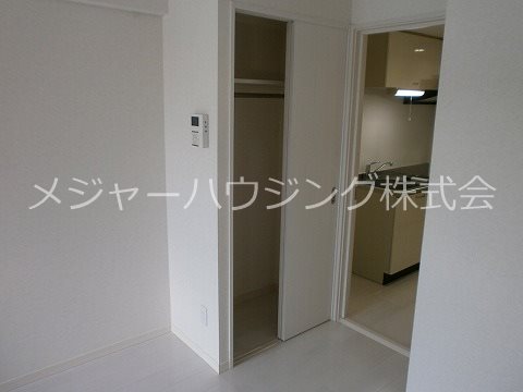 グラン・ジュテ 8:00～23：00演奏可 桐朋学園大学 その他