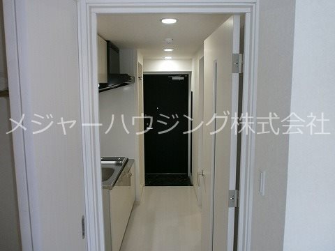 グラン・ジュテ 8:00～23：00演奏可 桐朋学園大学 その他