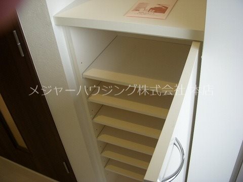 アンジュエ常盤台 8:00～23:00演奏可 その他